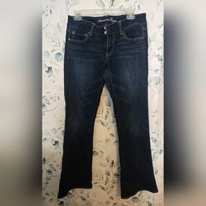 American Eagle Outfitters Women's Artist